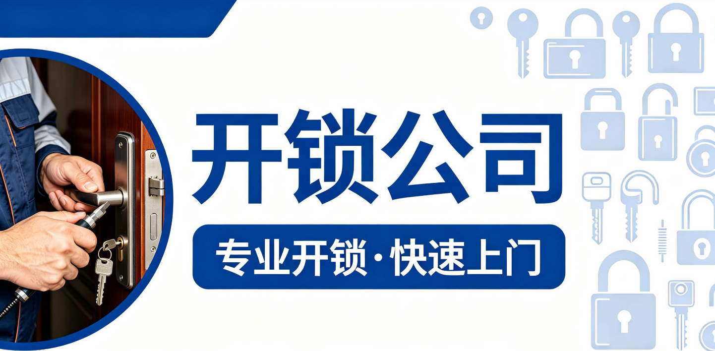 宜昌配遥控器｜汽车遥控器、门禁遥控、车库遥控配制匹配科普